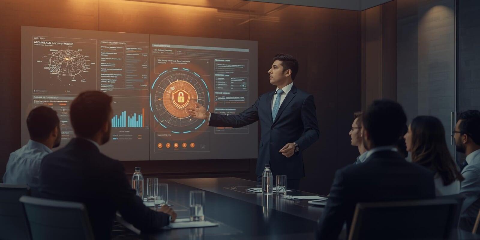 Why We Need Skilled Cybersecurity Experts — and What It Takes to Be One  